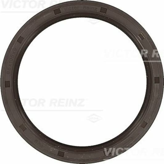 81-42108-00 Reinz Сальник коленвала