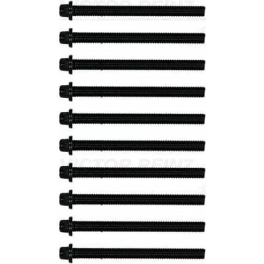 14-32252-03 Reinz Болт ГБЦ