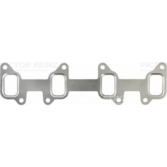 71-93562-00 Reinz Прокладка випускного колектора