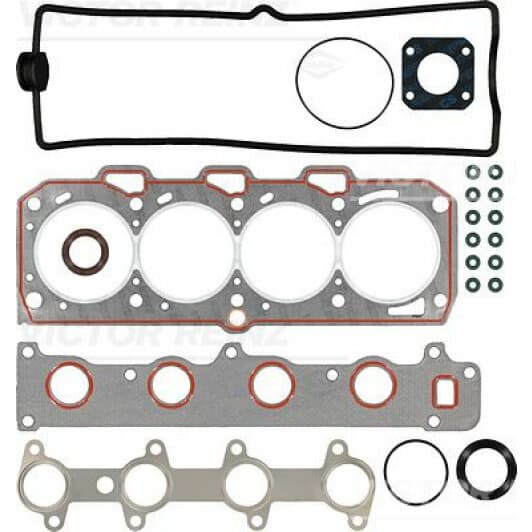 02-35585-01 Reinz Комплект прокладок ГБЦ