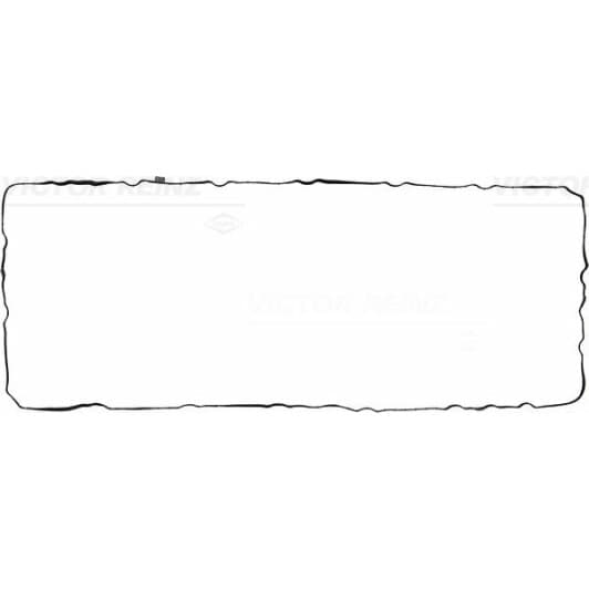 71-10292-00 Reinz Прокладка оливного піддона