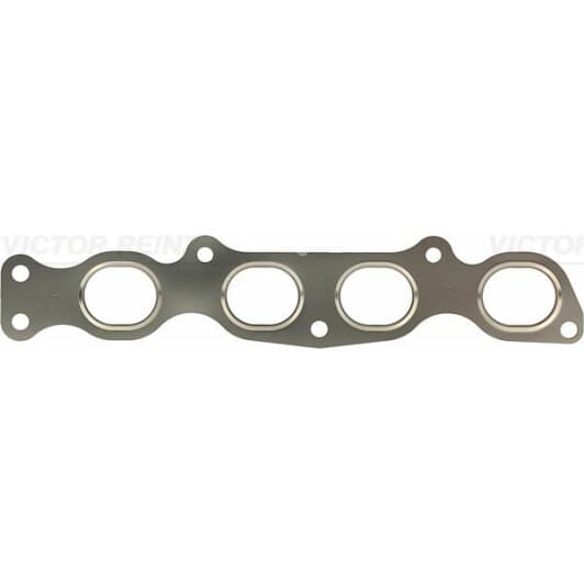 71-10126-00 Reinz Прокладка выпускного коллектора