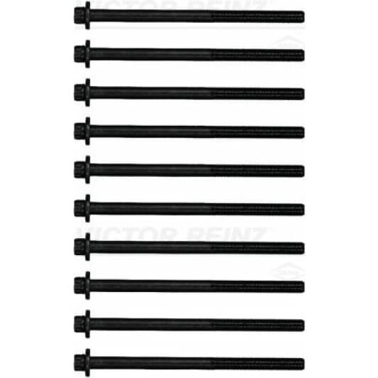 14-10174-01 Reinz Болт ГБЦ