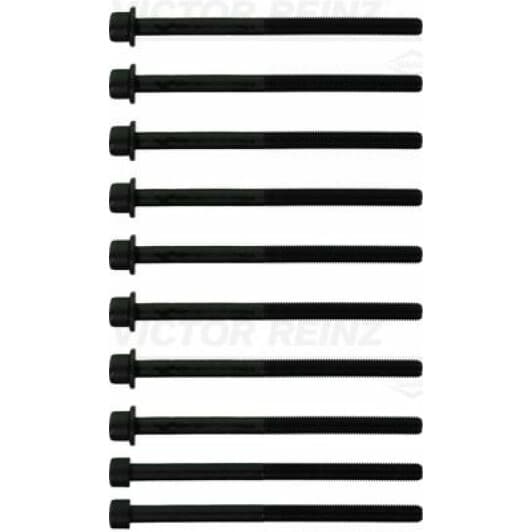 14-10383-01 Reinz Болт ГБЦ