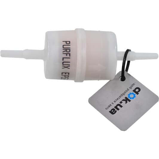 EP58 Purflux Топливный фильтр