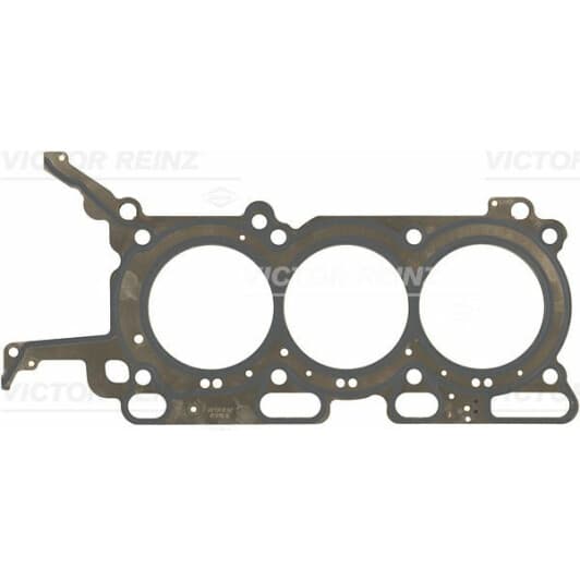61-54180-00 Reinz Прокладка ГБЦ