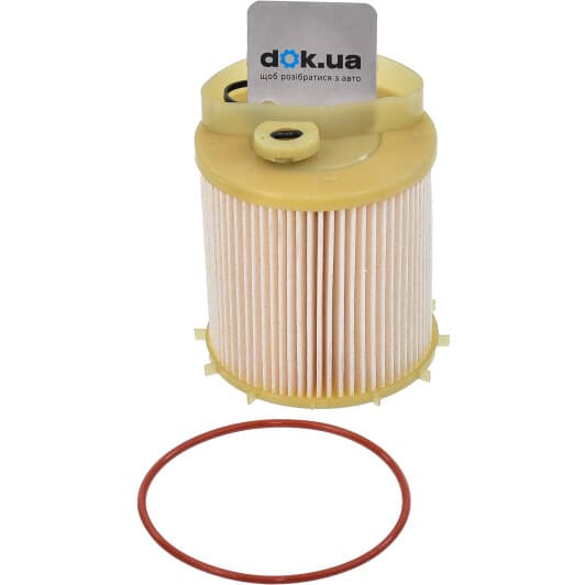 sc7079p SCT Germany Паливний фільтр