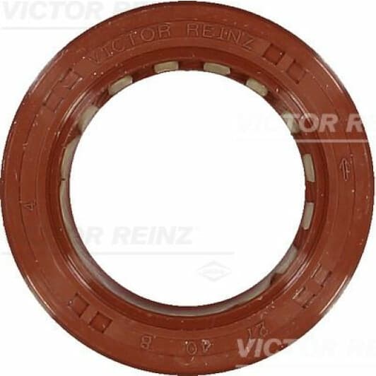 81-40328-00 Reinz Сальник колінчастого вала