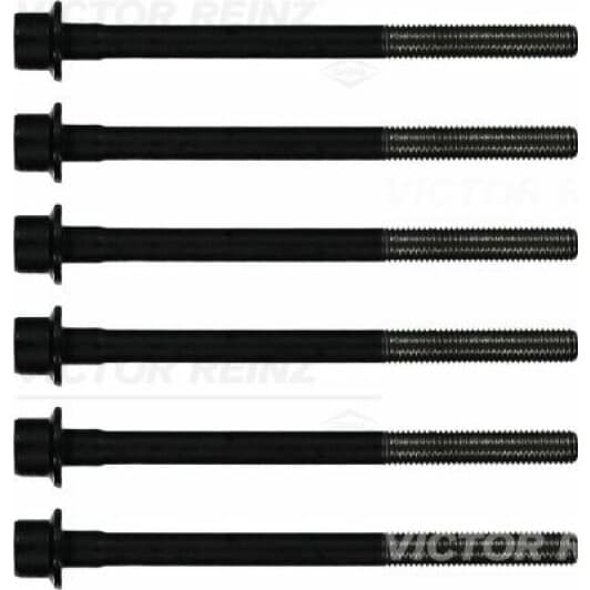 14-32376-01 Reinz Болт ГБЦ