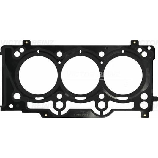 61-10045-00 Reinz Прокладка ГБЦ