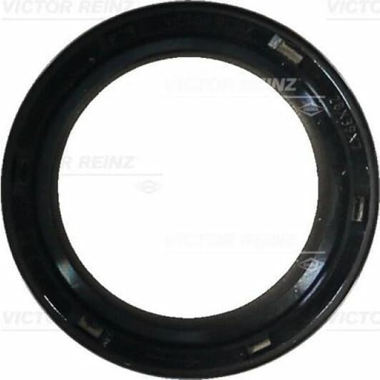 81-42704-00 Reinz Сальник распредвала