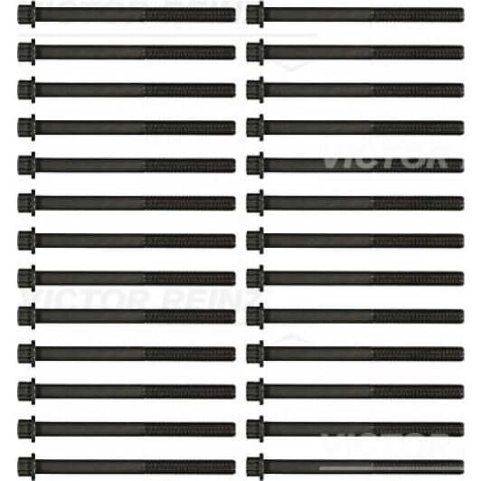 14-55031-03 Reinz Болт ГБЦ