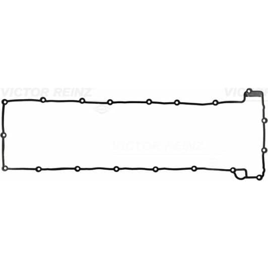 71-10264-00 Reinz Прокладка клапанної кришки
