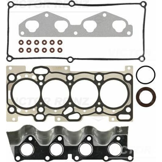 02-53995-01 Reinz Комплект прокладок ГБЦ