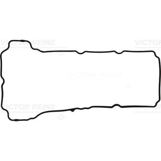 71-54267-00 Reinz Прокладка клапанной крышки