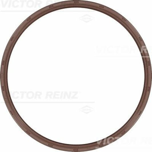 81-54108-00 Reinz Сальник коленвала