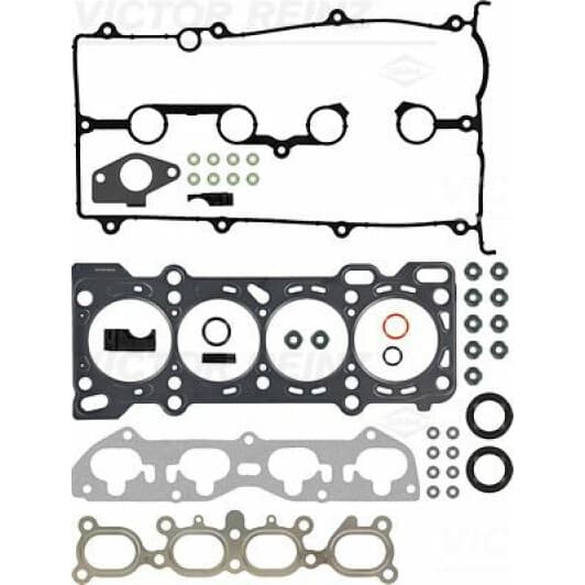 02-52910-03 Reinz Комплект прокладок ГБЦ