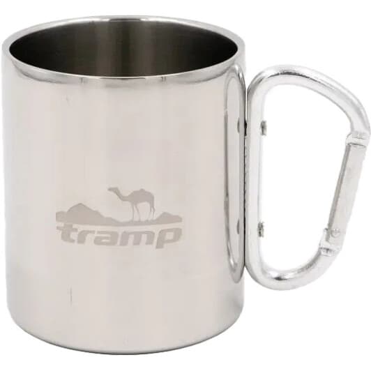 Термокружка Tramp TRC-122 350 мл