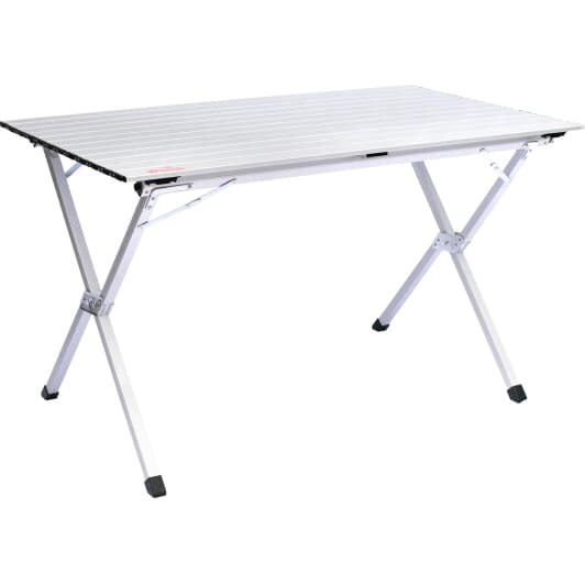 Стіл складаний Tramp TRF-064