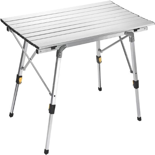 Стіл складаний Skif Outdoor AluTech SF-S001