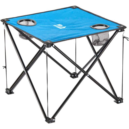 Стіл складаний Skif Outdoor Assistant ZF-T010