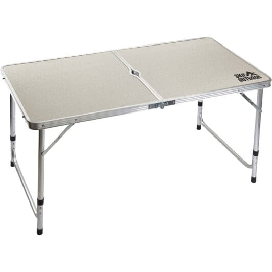 Стол складной Skif Outdoor Universal ZF-008T