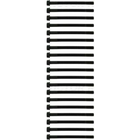 14-10309-01 Reinz Болт ГБЦ