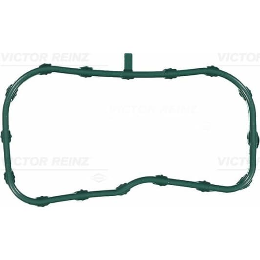 71-10140-00 Reinz Прокладка впускного коллектора