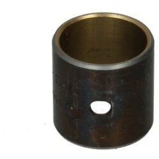 55-4193 SEMI Glyco Шатунный вкладыш