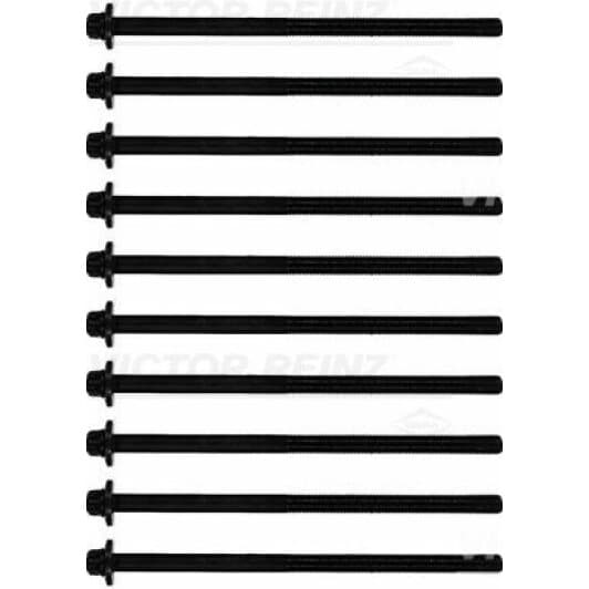 14-32322-01 Reinz Болт ГБЦ