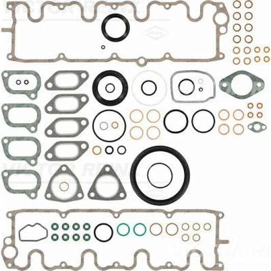 01-31579-01 Reinz Комплект прокладок полный