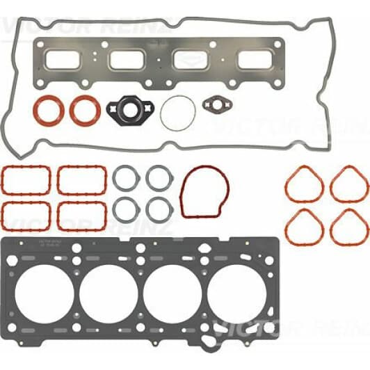 02-10028-01 Reinz Комплект прокладок ГБЦ