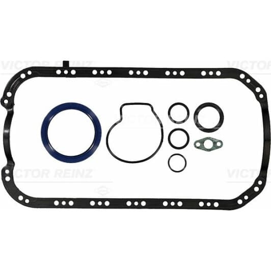 08-53794-01 Reinz Комплект прокладок блока двигуна