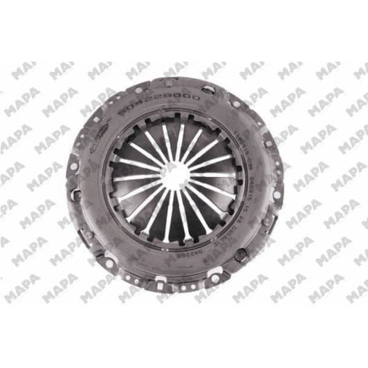 003228900 MAPA Комплект сцепления