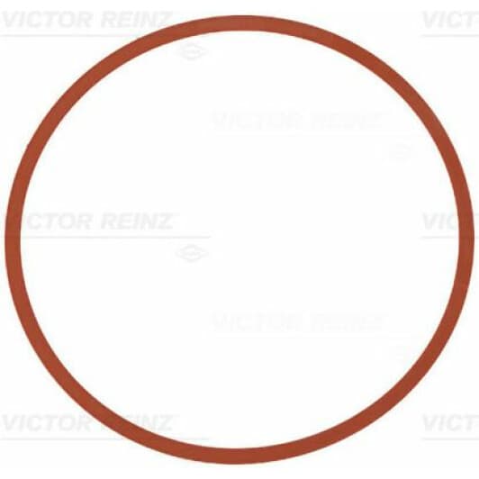 711140300 Reinz Прокладка впускного колектора