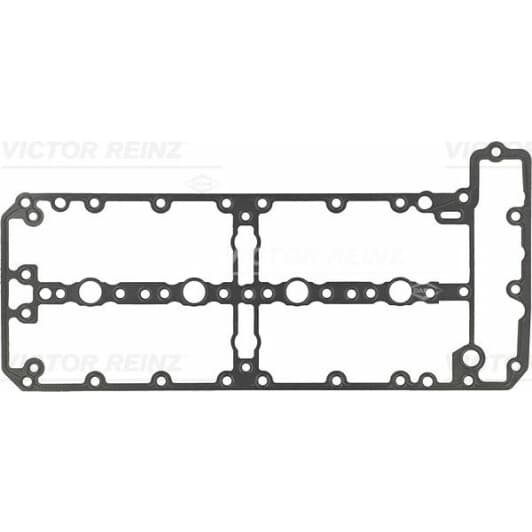71-43018-00 Reinz Прокладка клапанной крышки