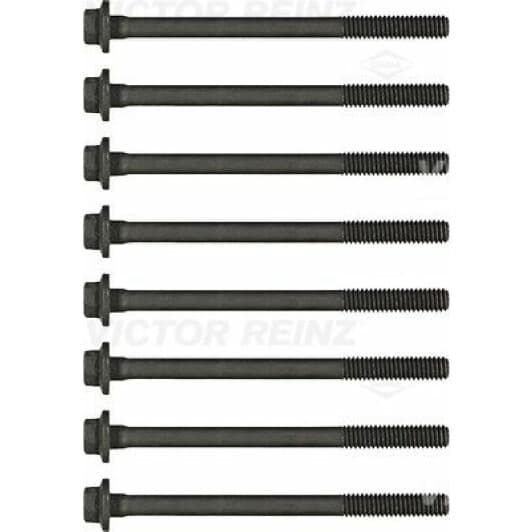 14-32293-01 Reinz Болт ГБЦ