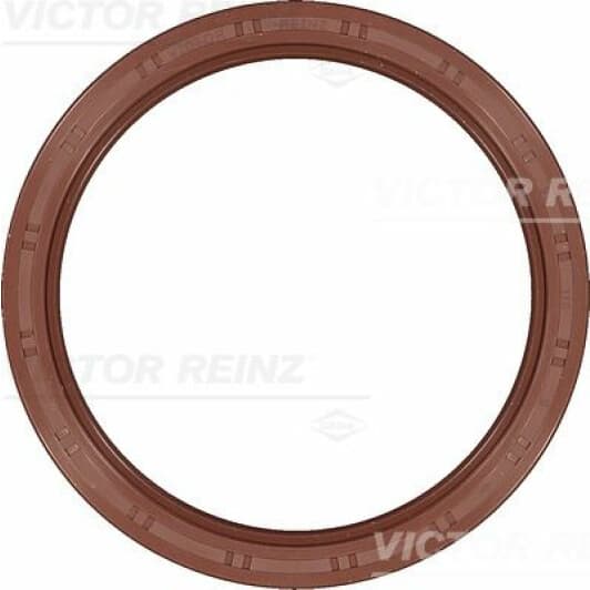 81-53966-00 Reinz Сальник колінчастого вала