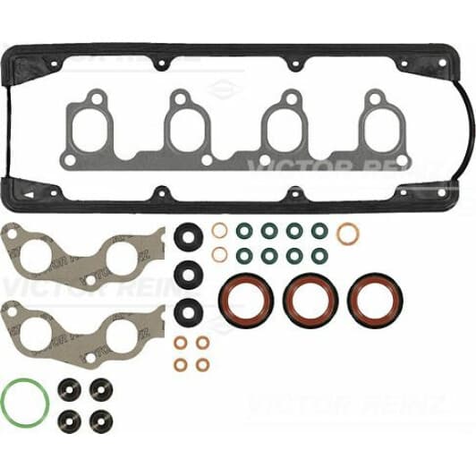02-26539-01 Reinz Комплект прокладок ГБЦ
