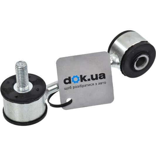 26VW1500 Asmetal Стійка стабілізатора