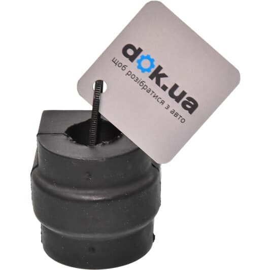 3147150008 Meyle Втулка стабилизатора для BMW X5