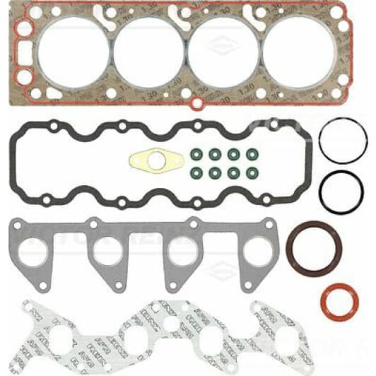 02-27275-03 Reinz Комплект прокладок ГБЦ