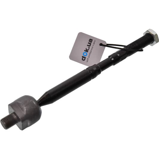 Q0380157 Q-Fix Кермова тяга для Toyota RAV4