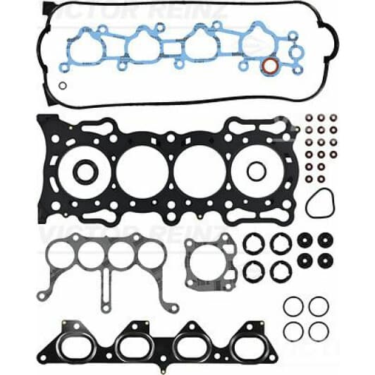 02-52695-01 Reinz Комплект прокладок ГБЦ