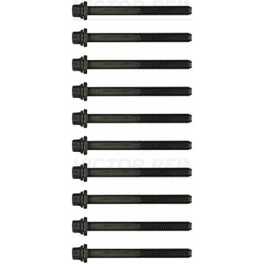 14-55048-01 Reinz Болт ГБЦ