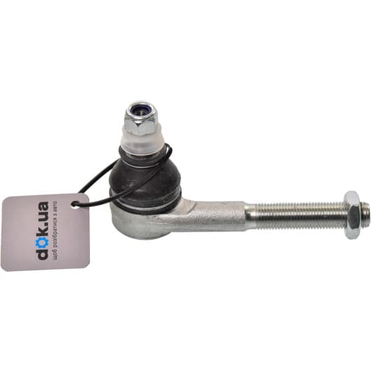 10659 Febi Наконечник рулевой тяги