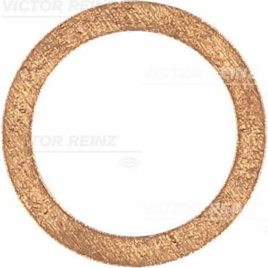 41-70223-00 Reinz Уплотняющее кольцо сливной пробки