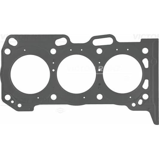 61-54270-00 Reinz Прокладка ГБЦ