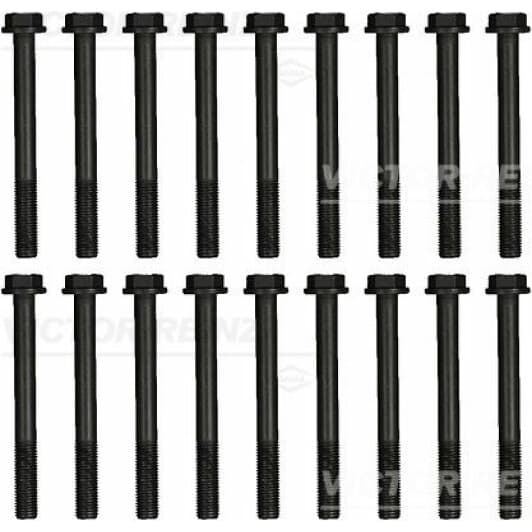 14-32183-01 Reinz Болт ГБЦ