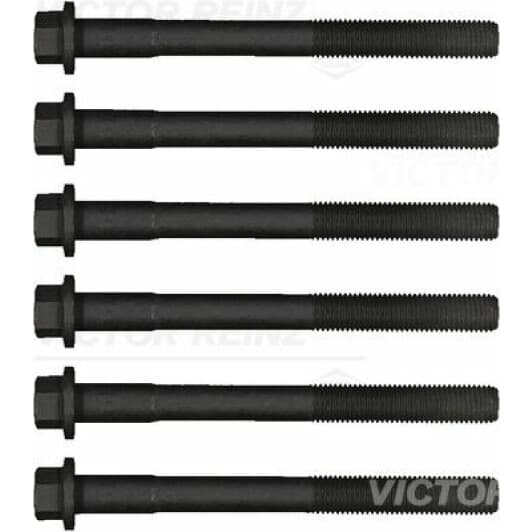 14-32284-01 Reinz Болт ГБЦ